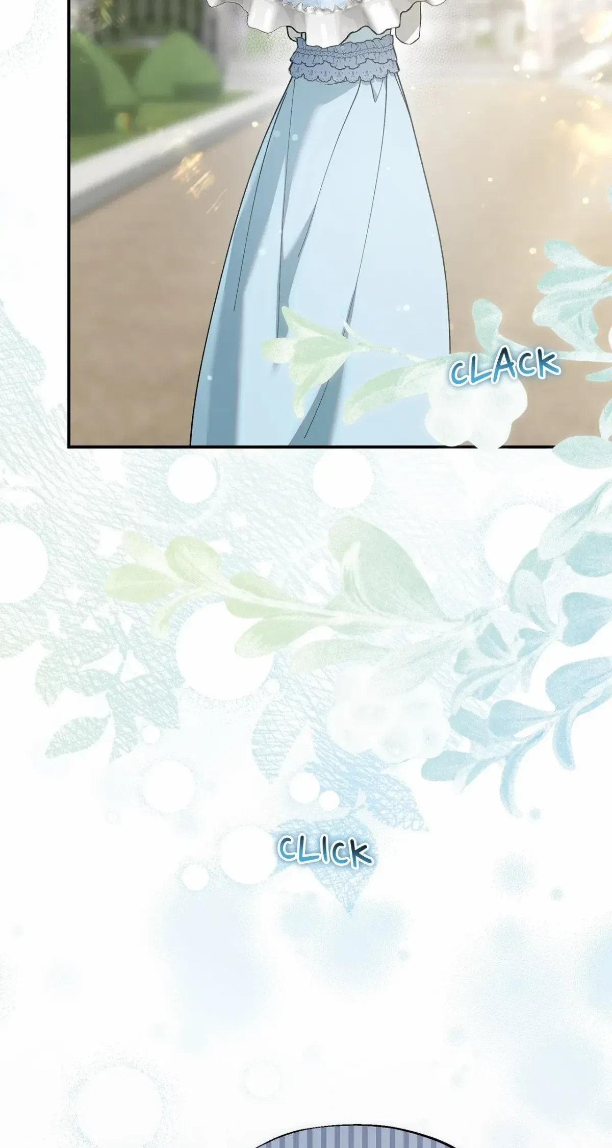 Chapter 39, page 49