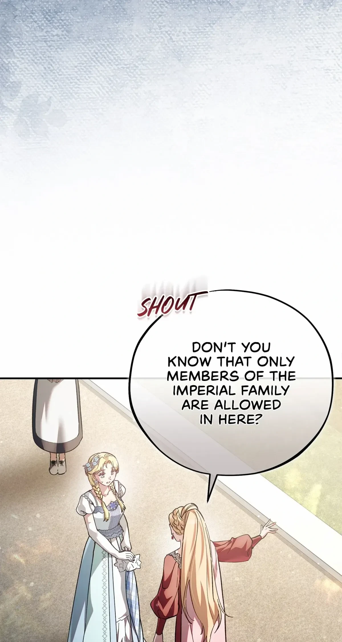 Chapter 39, page 65