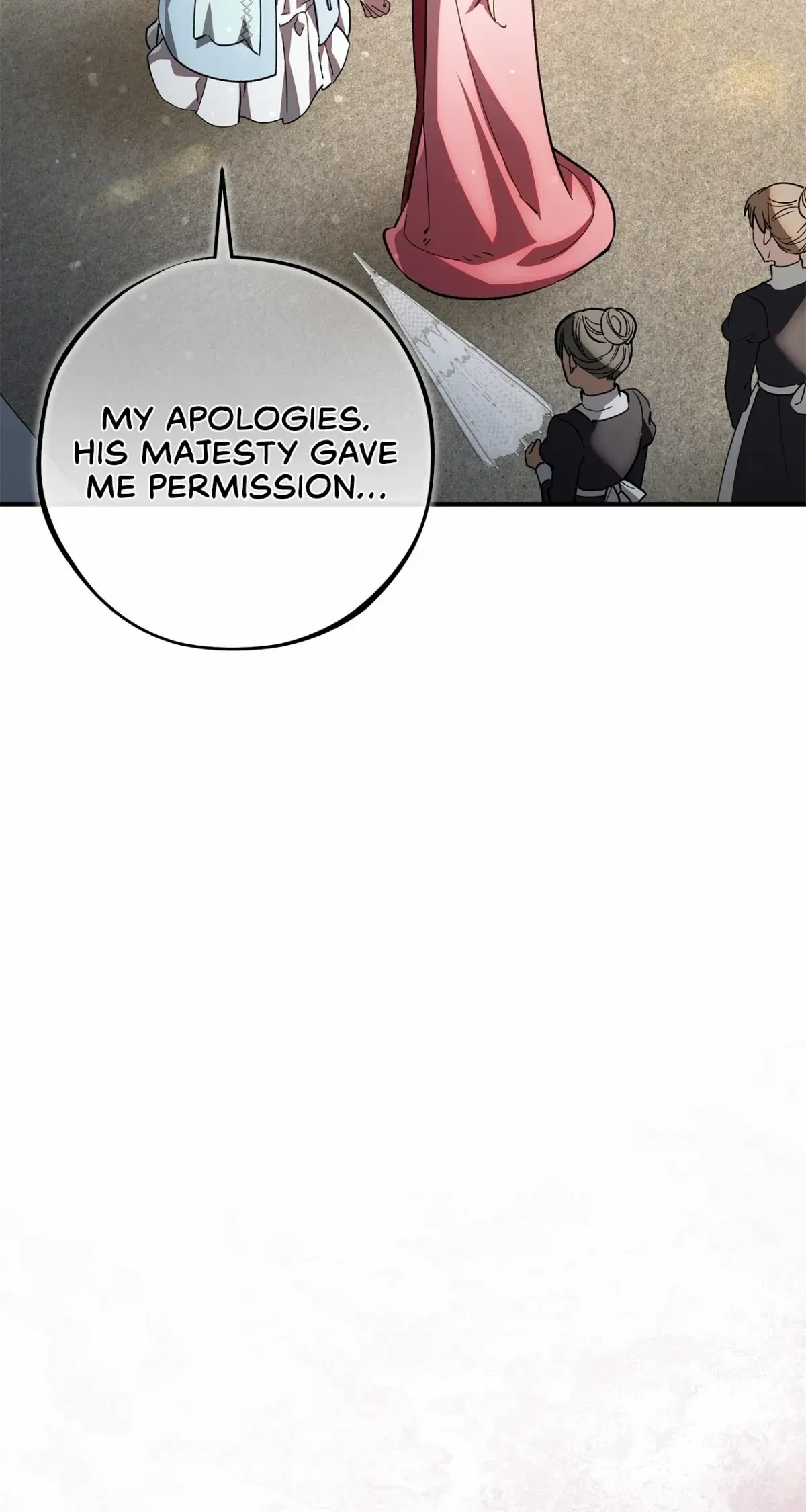 Chapter 39, page 66