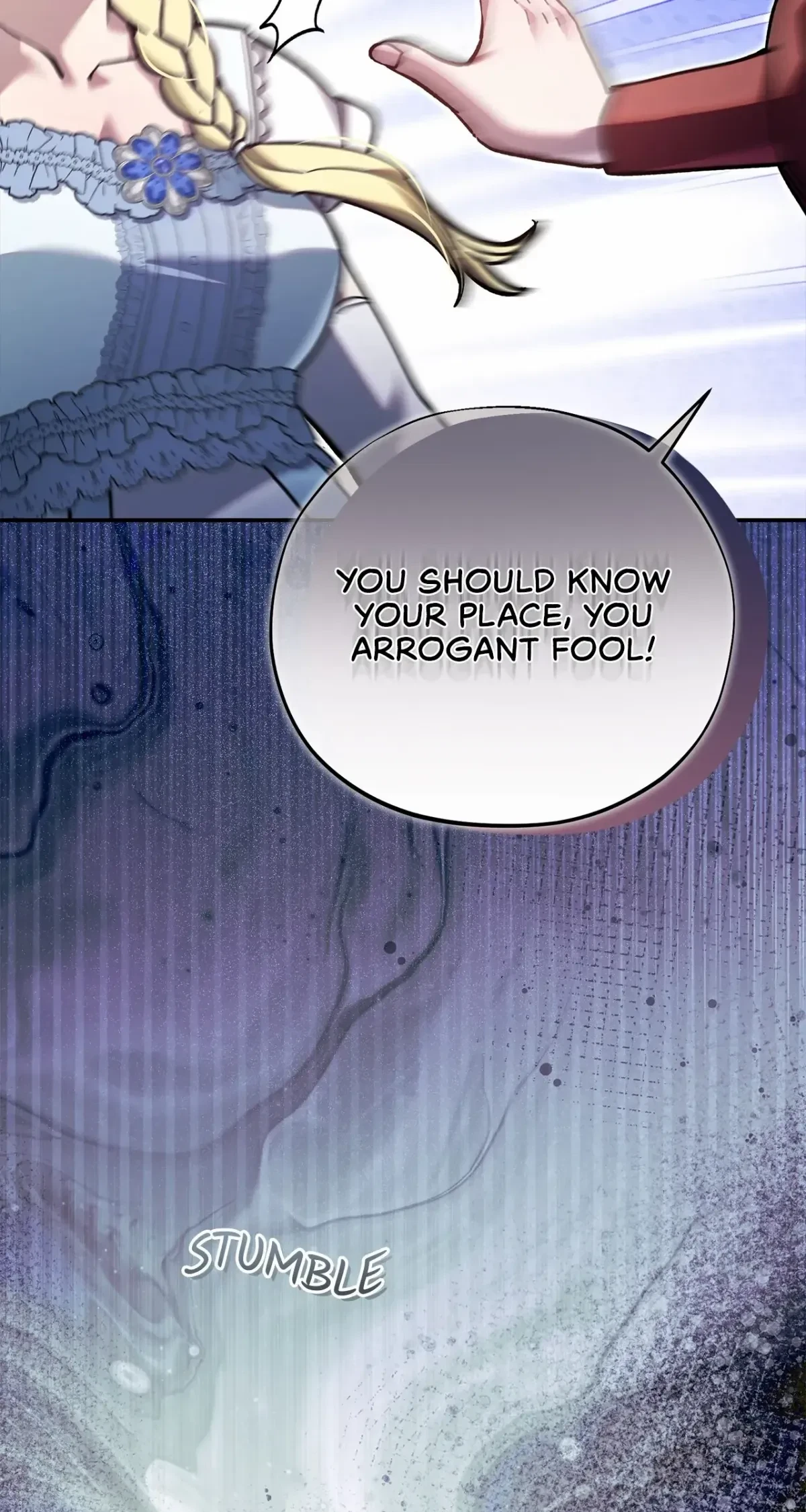 Chapter 39, page 69