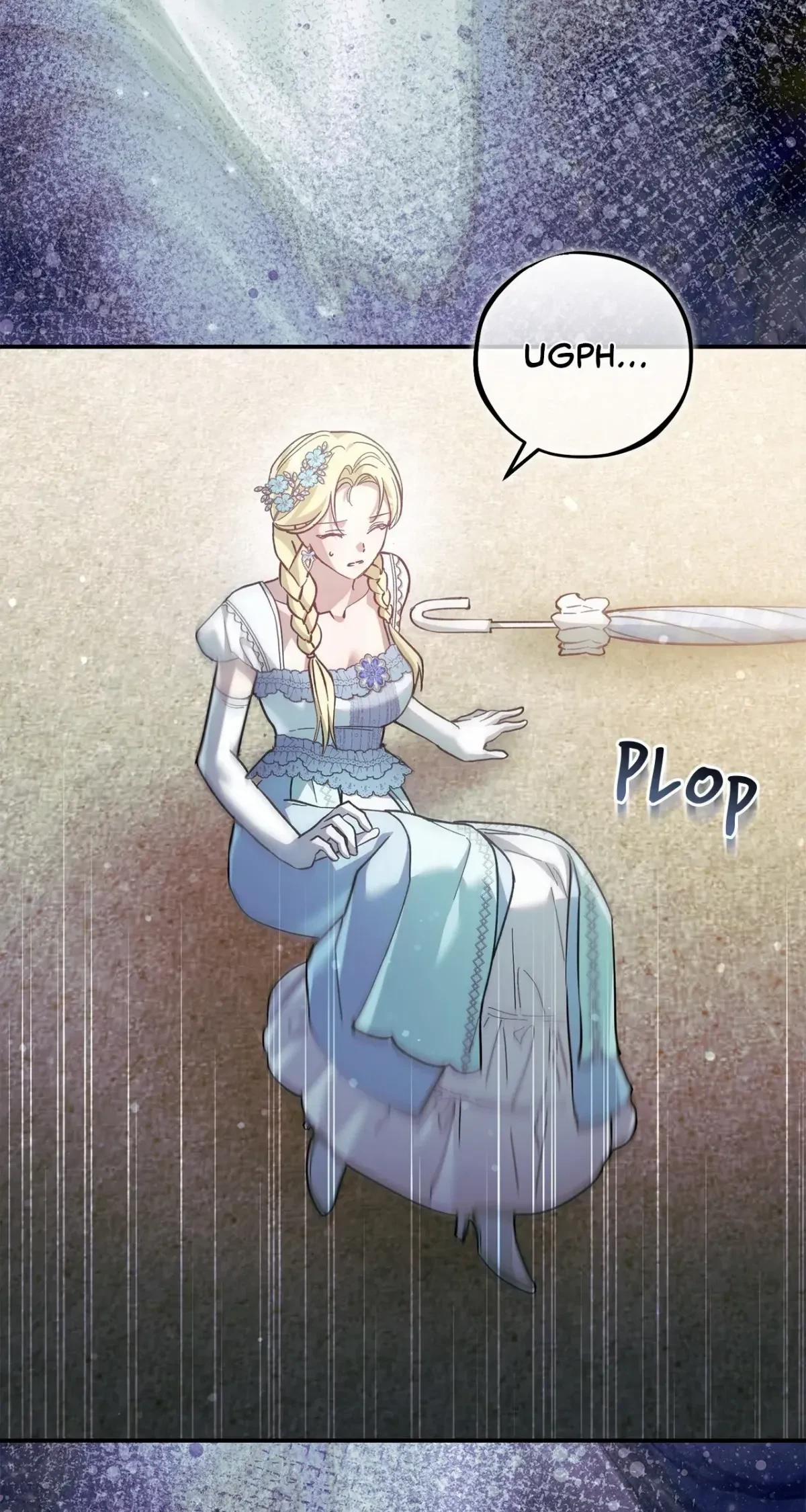 Chapter 39, page 70