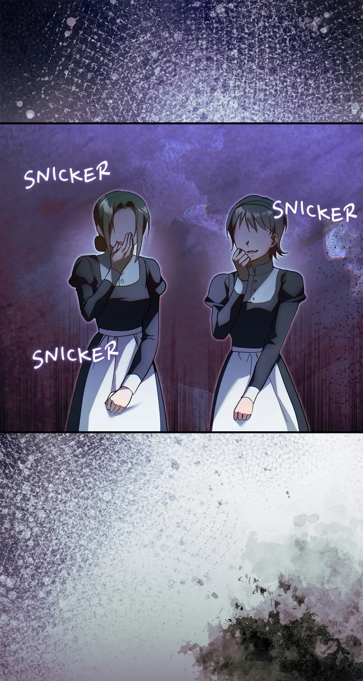 Chapter 39, page 73