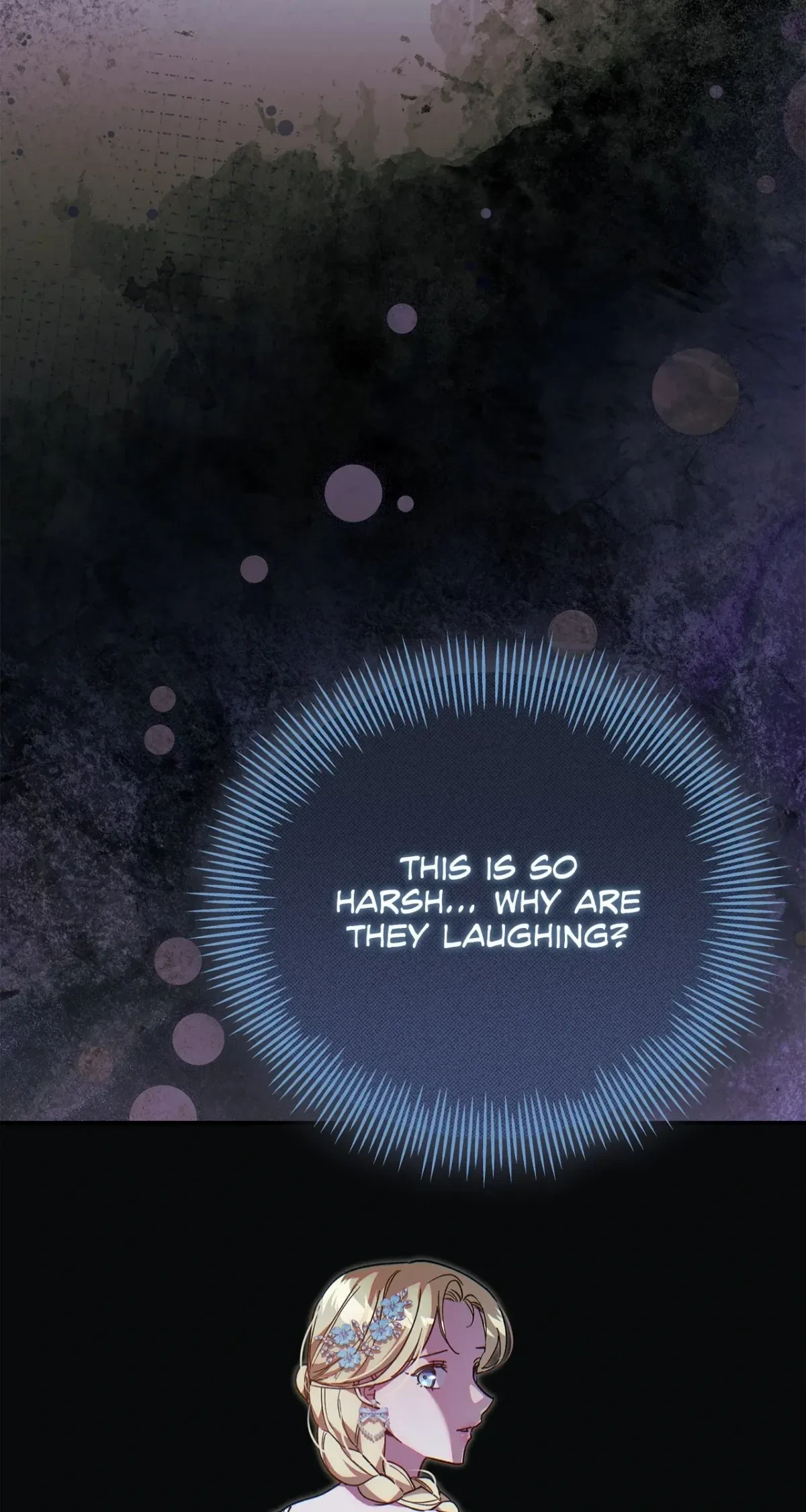 Chapter 39, page 74