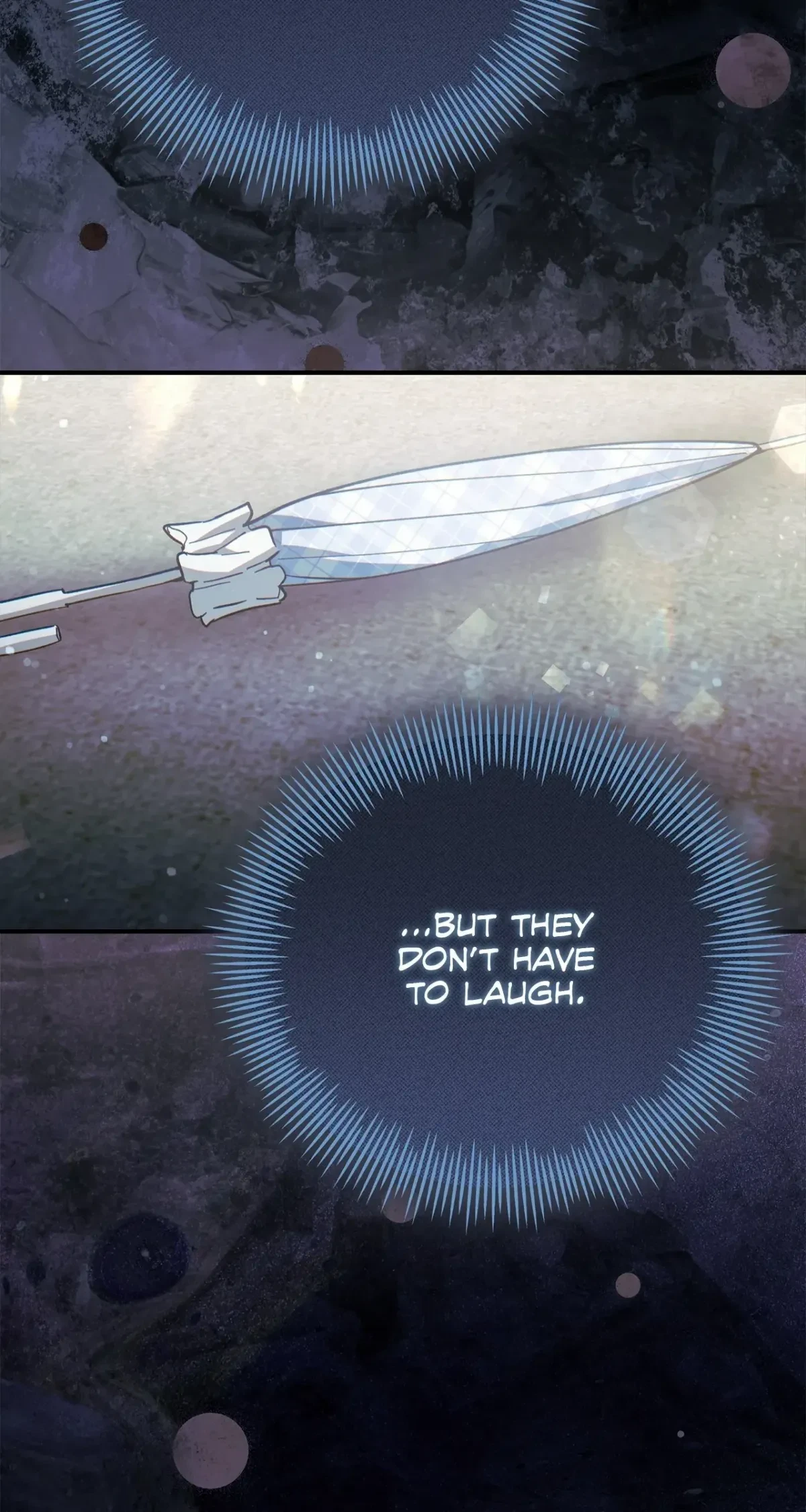 Chapter 39, page 76