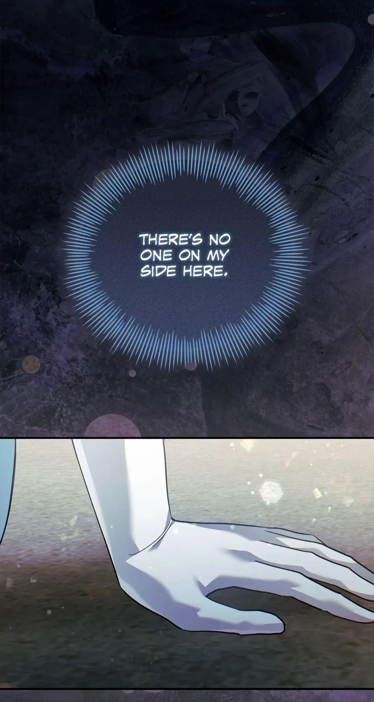 Chapter 39, page 77