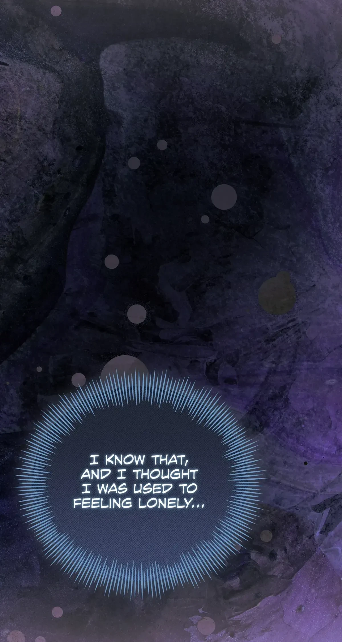 Chapter 39, page 78