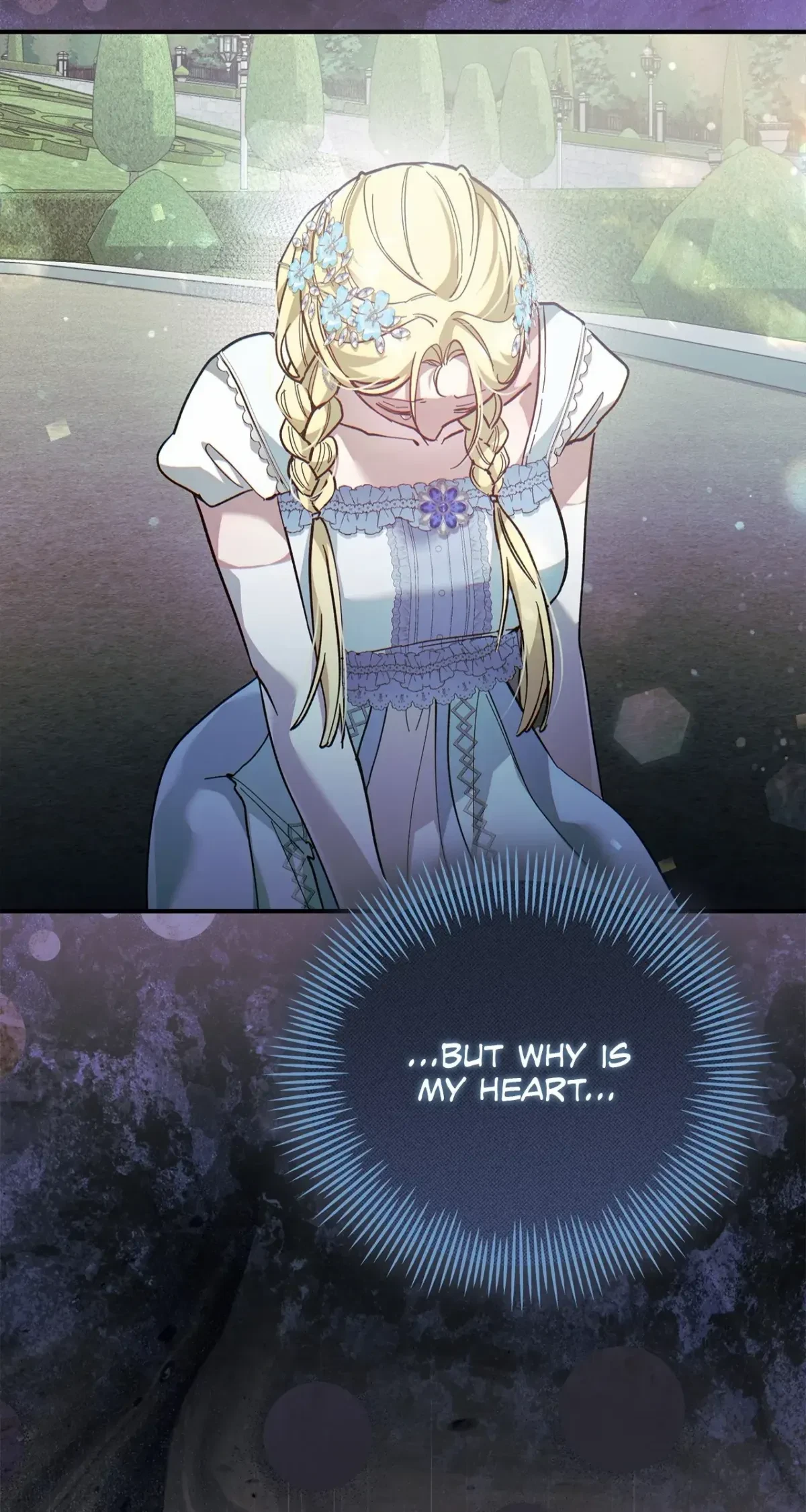 Chapter 39, page 79