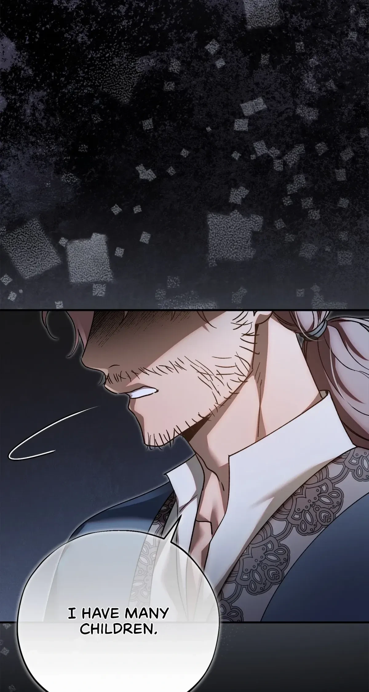 Chapter 39, page 8