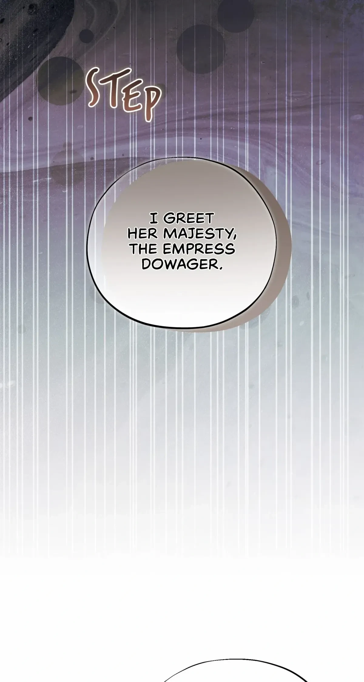 Chapter 39, page 80