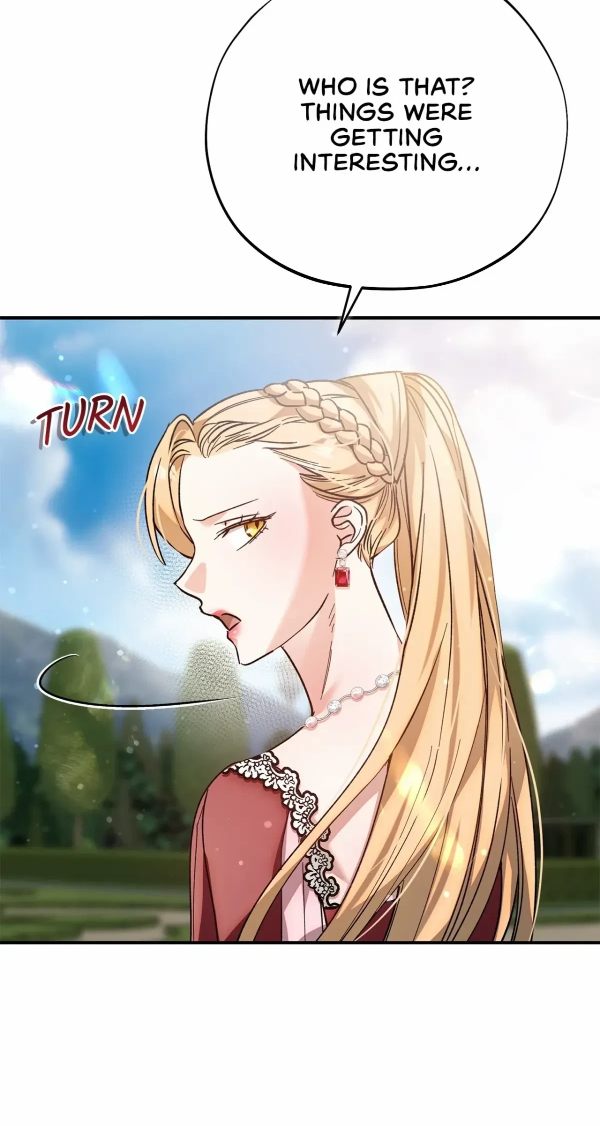 Chapter 39, page 81