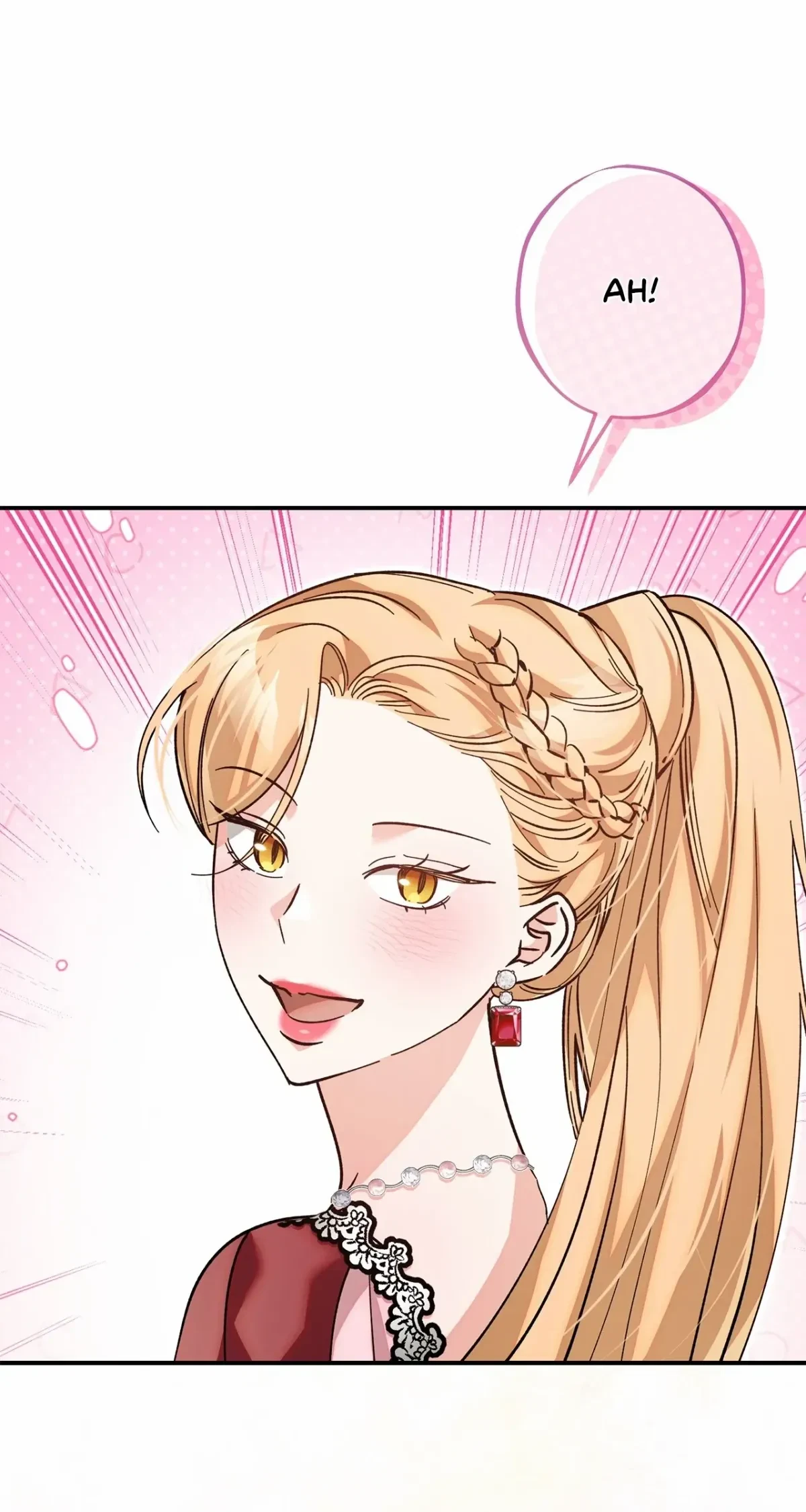Chapter 39, page 83