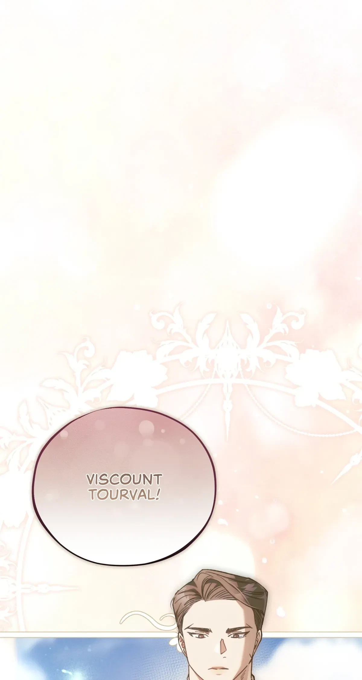 Chapter 39, page 84