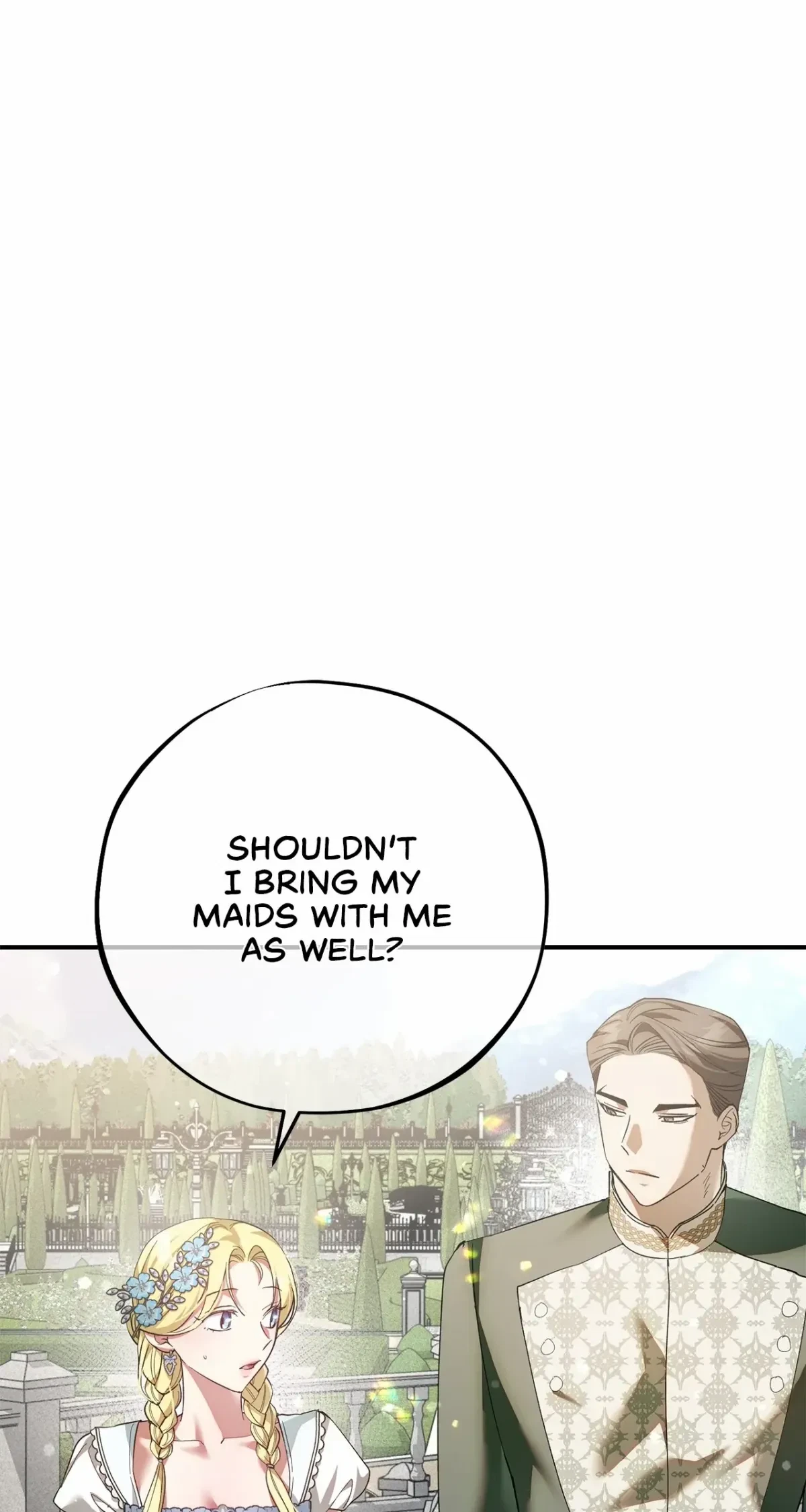 Chapter 39, page 92