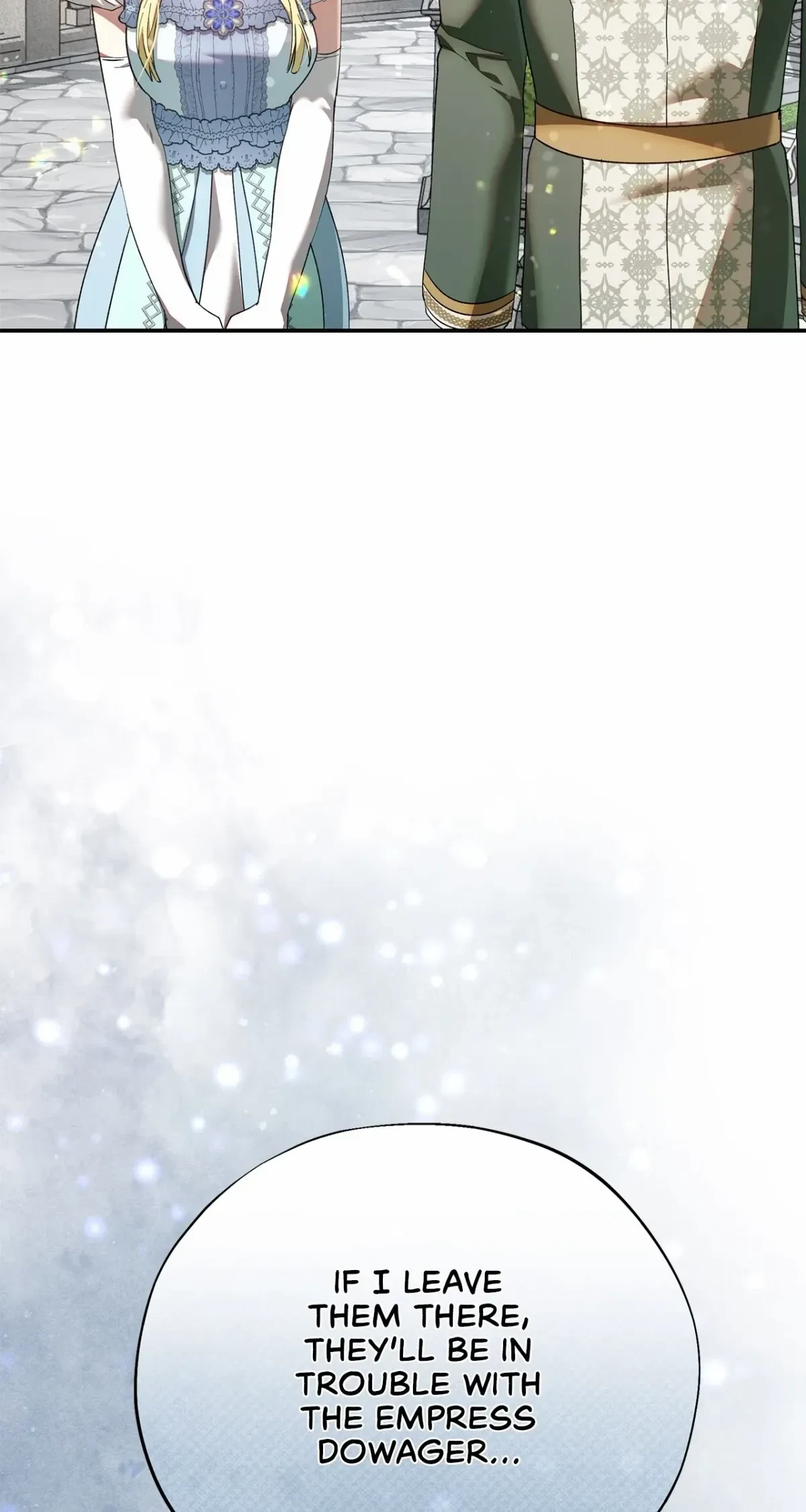 Chapter 39, page 93