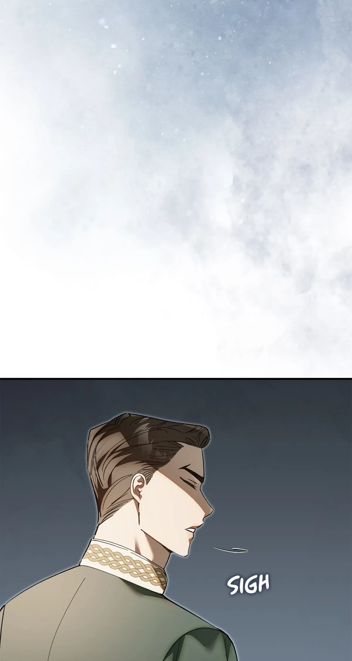 Chapter 39, page 95