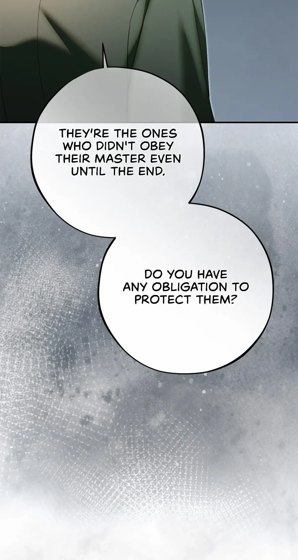 Chapter 39, page 96