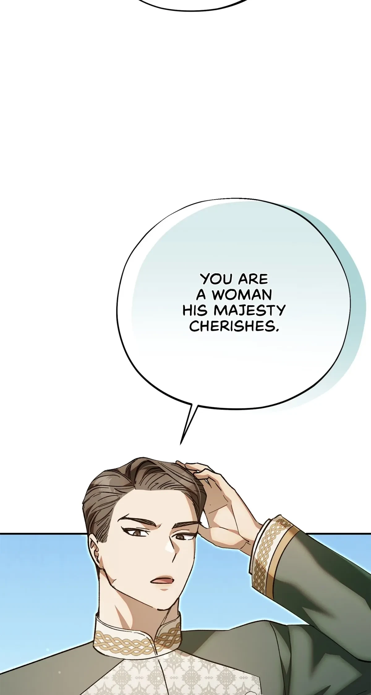 Chapter 39, page 98