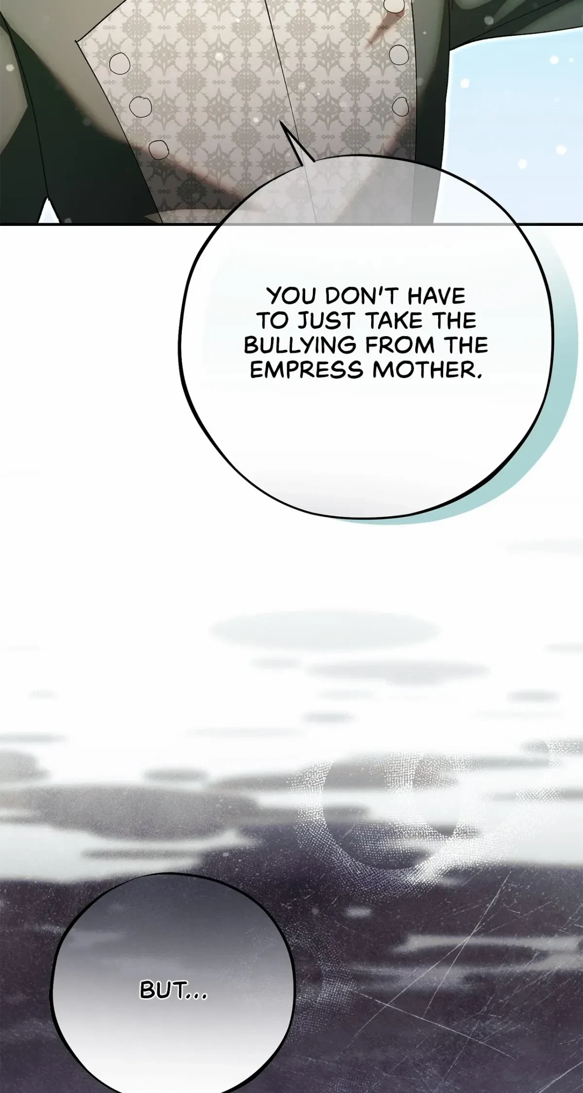 Chapter 39, page 99