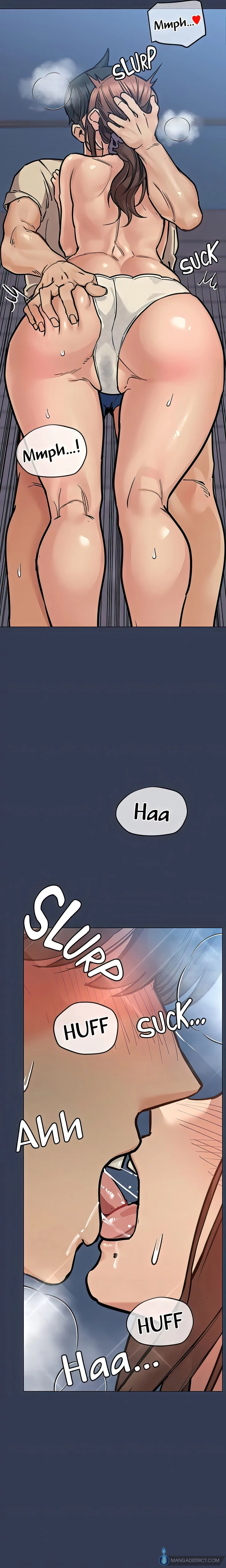 Chapter 46, page 12