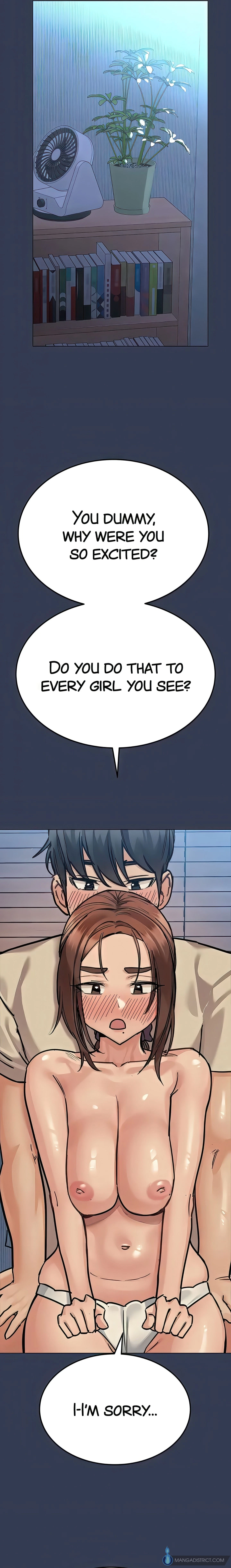 Chapter 46, page 17