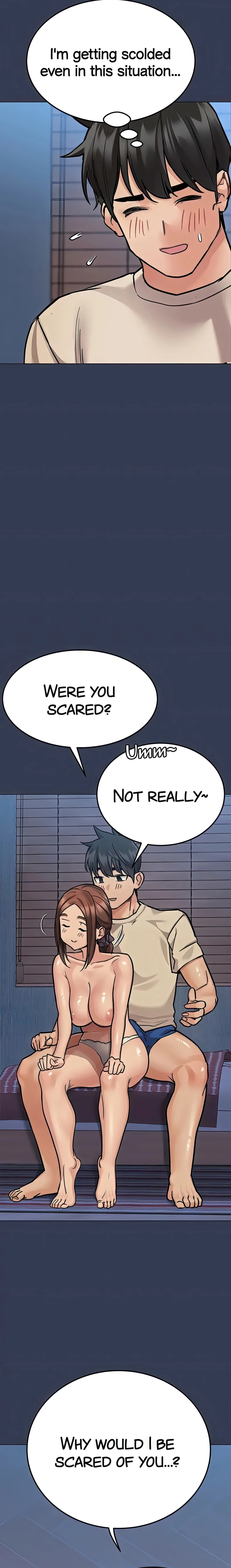 Chapter 46, page 18