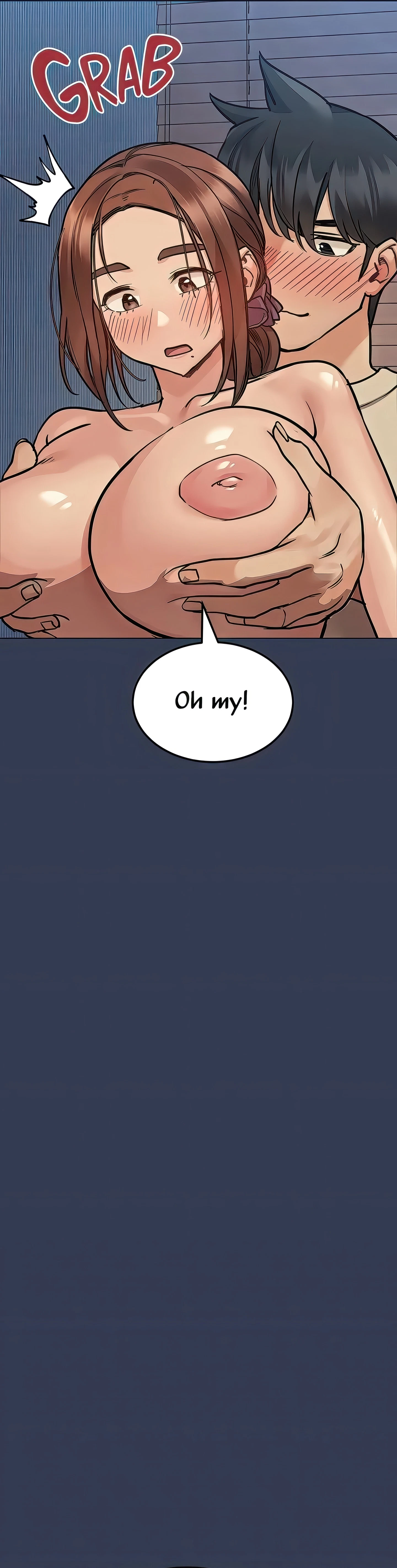 Chapter 46, page 20