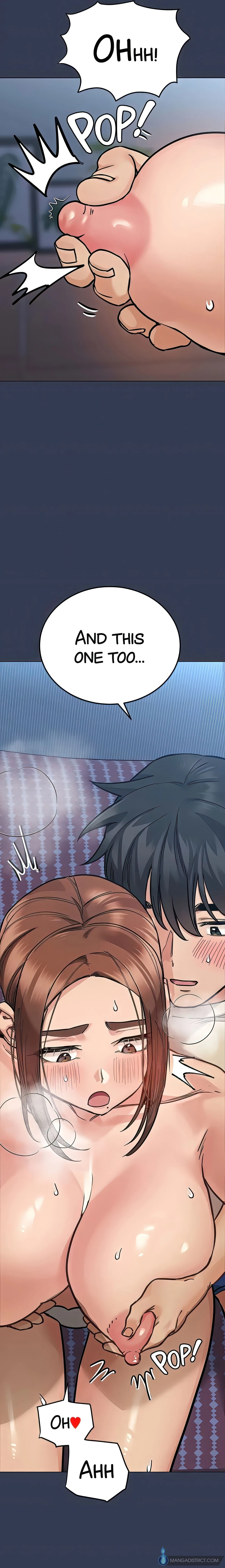 Chapter 46, page 22