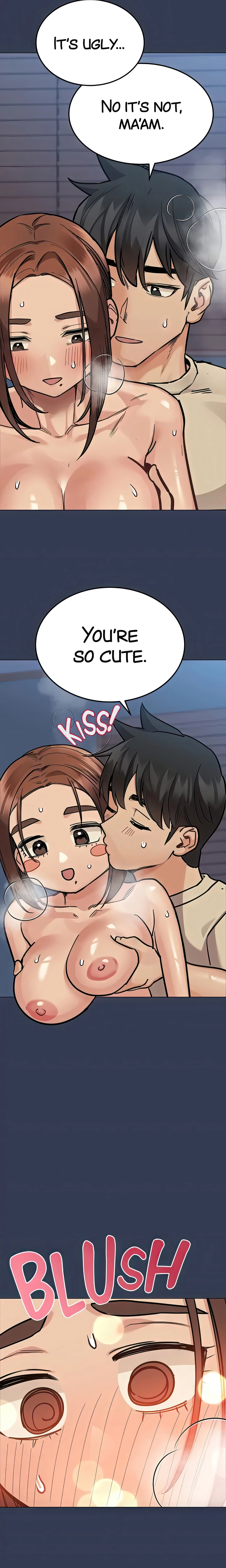 Chapter 46, page 24