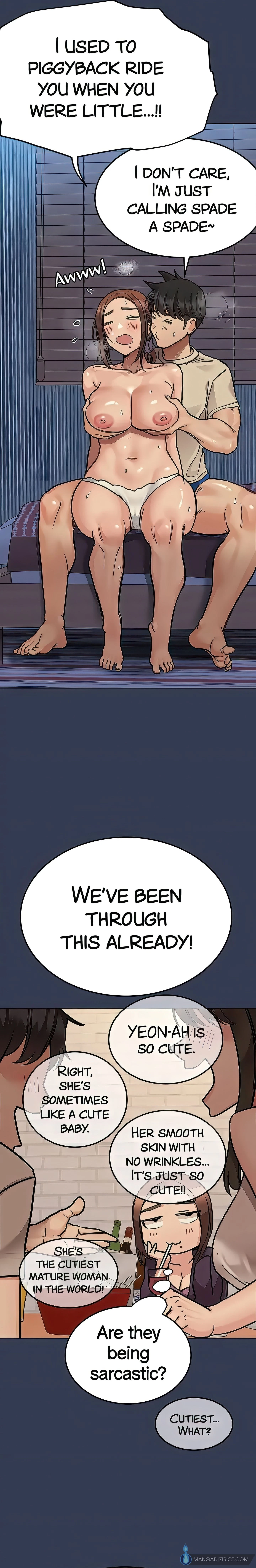 Chapter 46, page 26