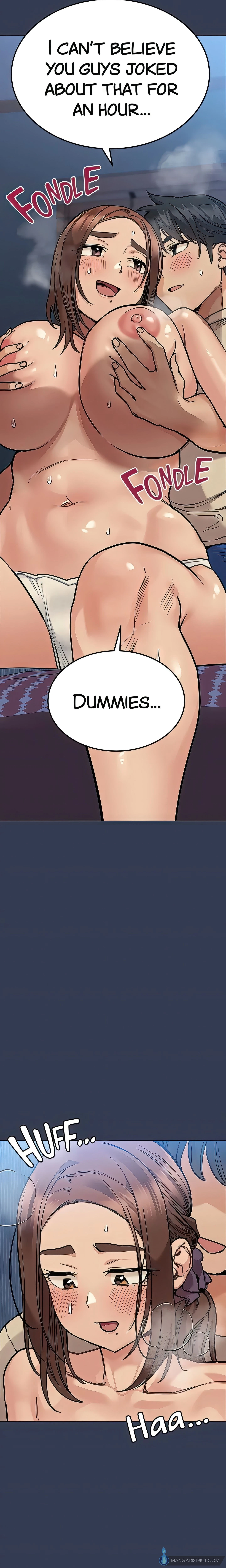 Chapter 46, page 27