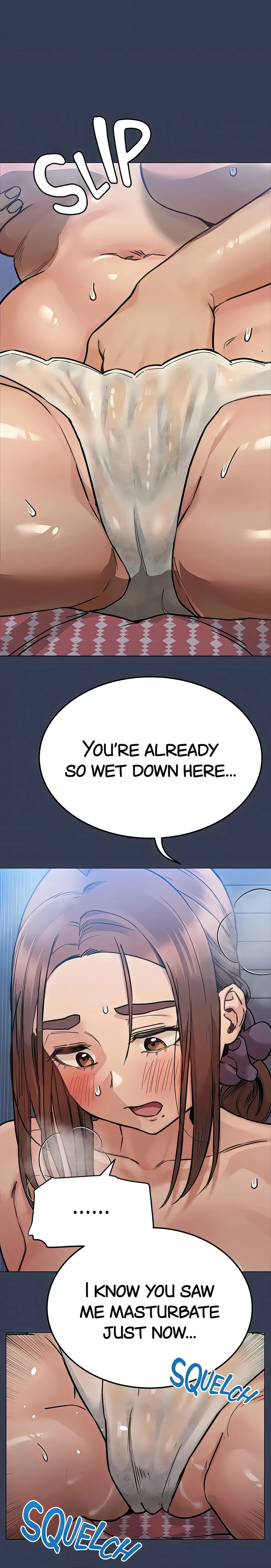 Chapter 46, page 28