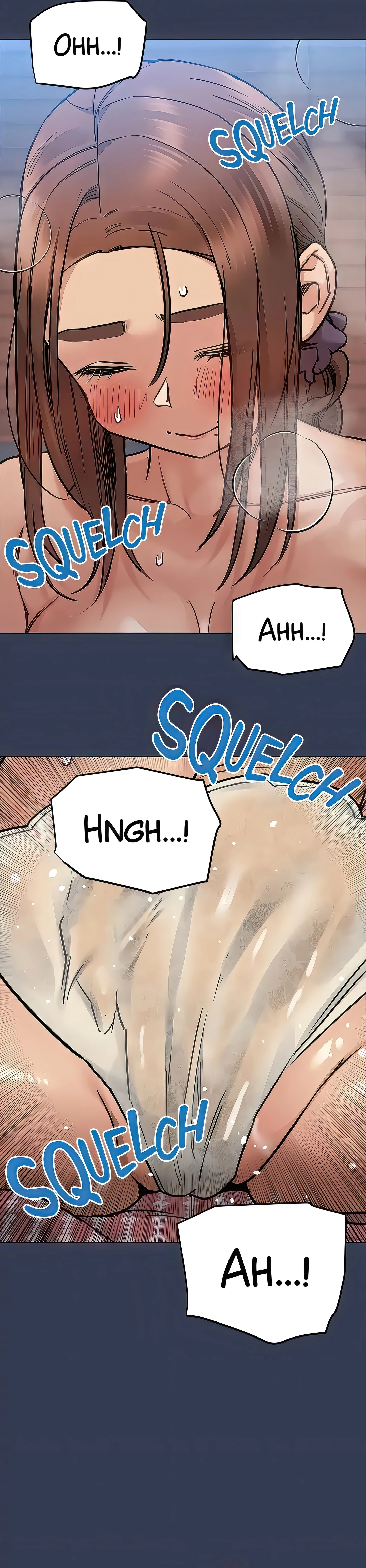 Chapter 46, page 29