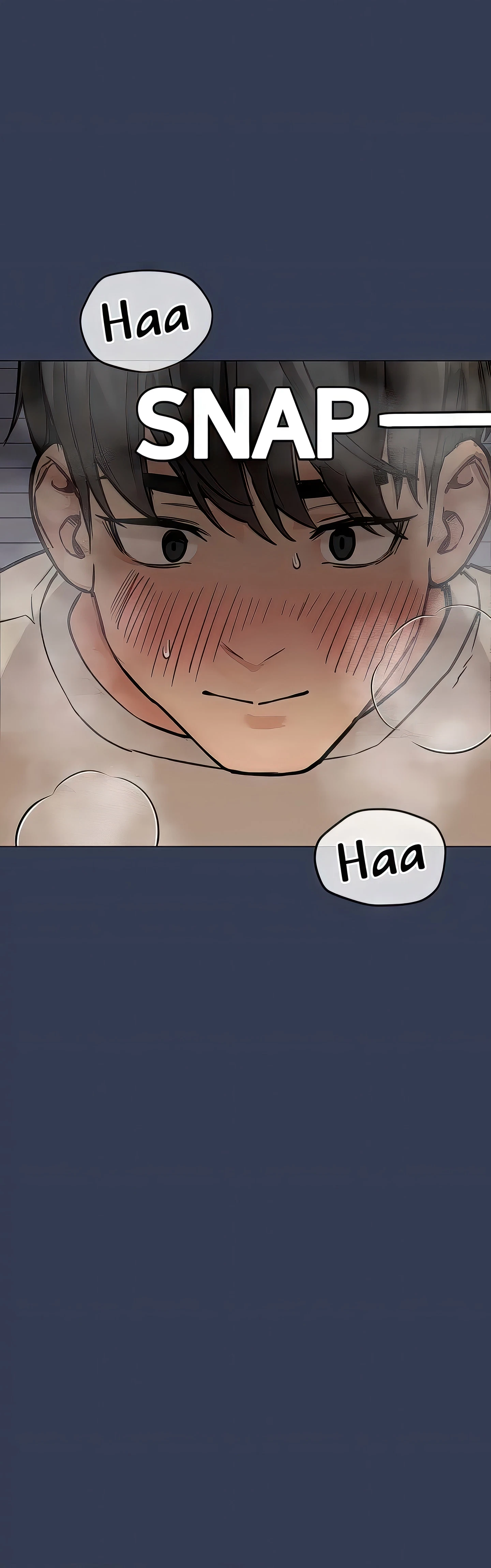 Chapter 46, page 39