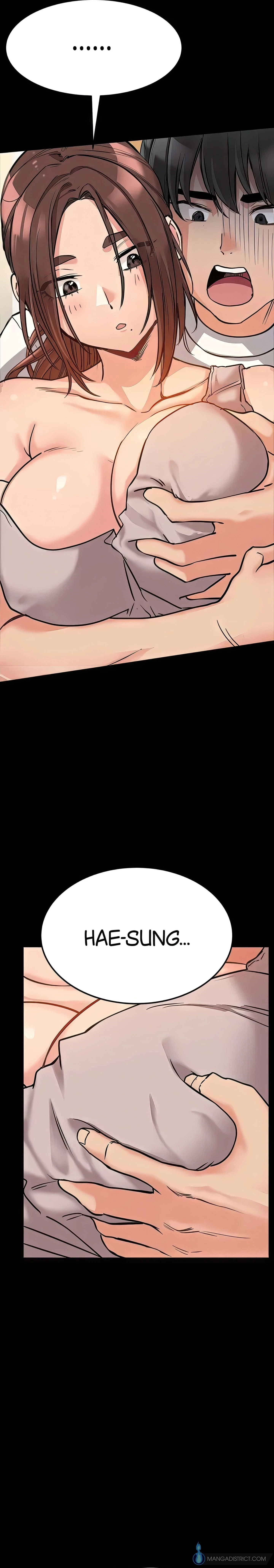 Chapter 46, page 5