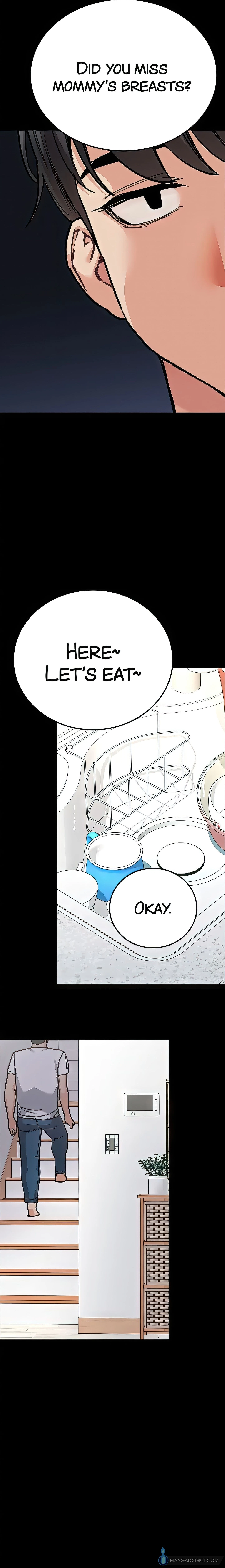 Chapter 46, page 6