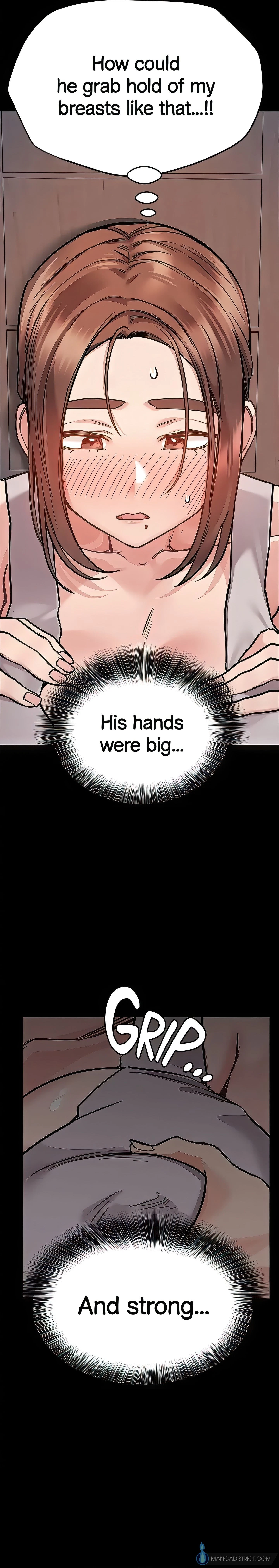 Chapter 46, page 8