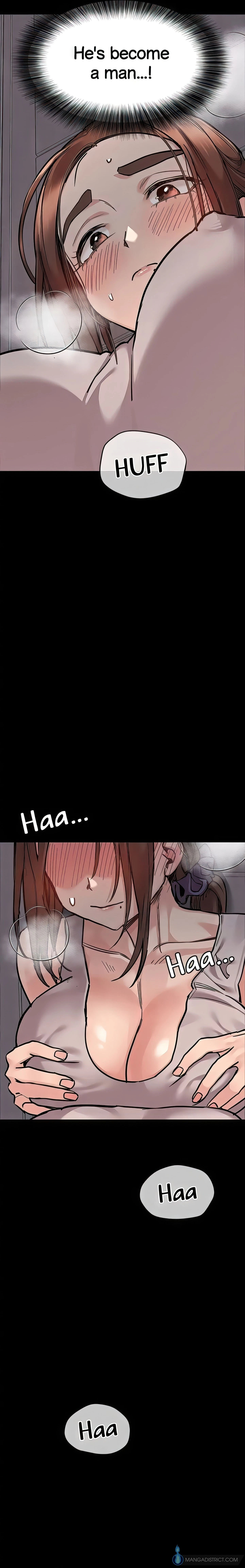Chapter 46, page 9
