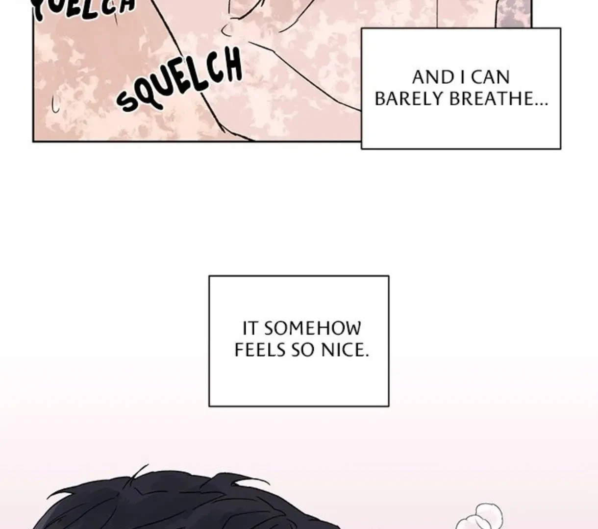 Chapter 11.1, page 10
