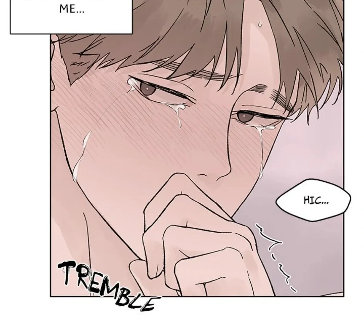 Chapter 11.1, page 14