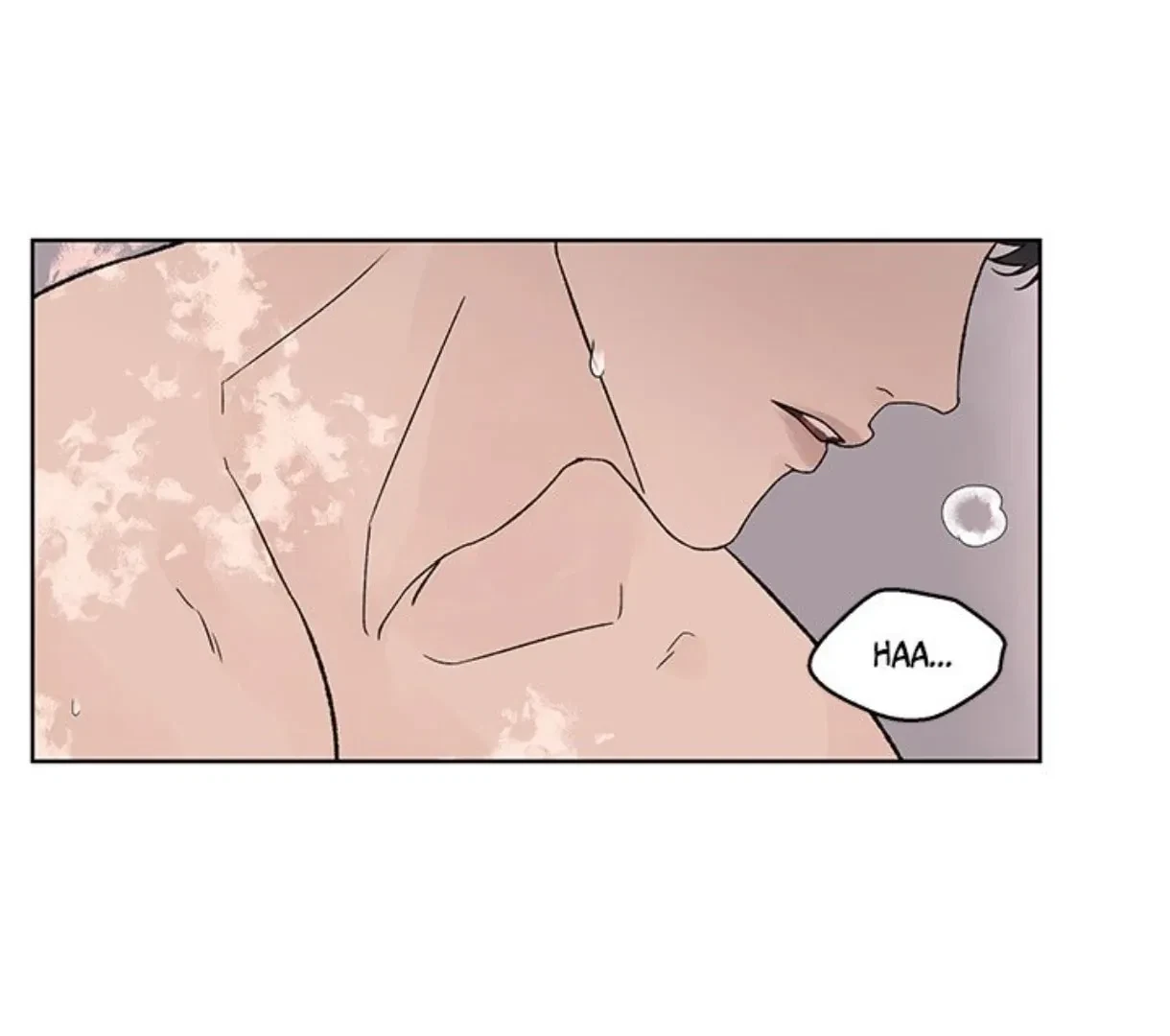 Chapter 11.1, page 15