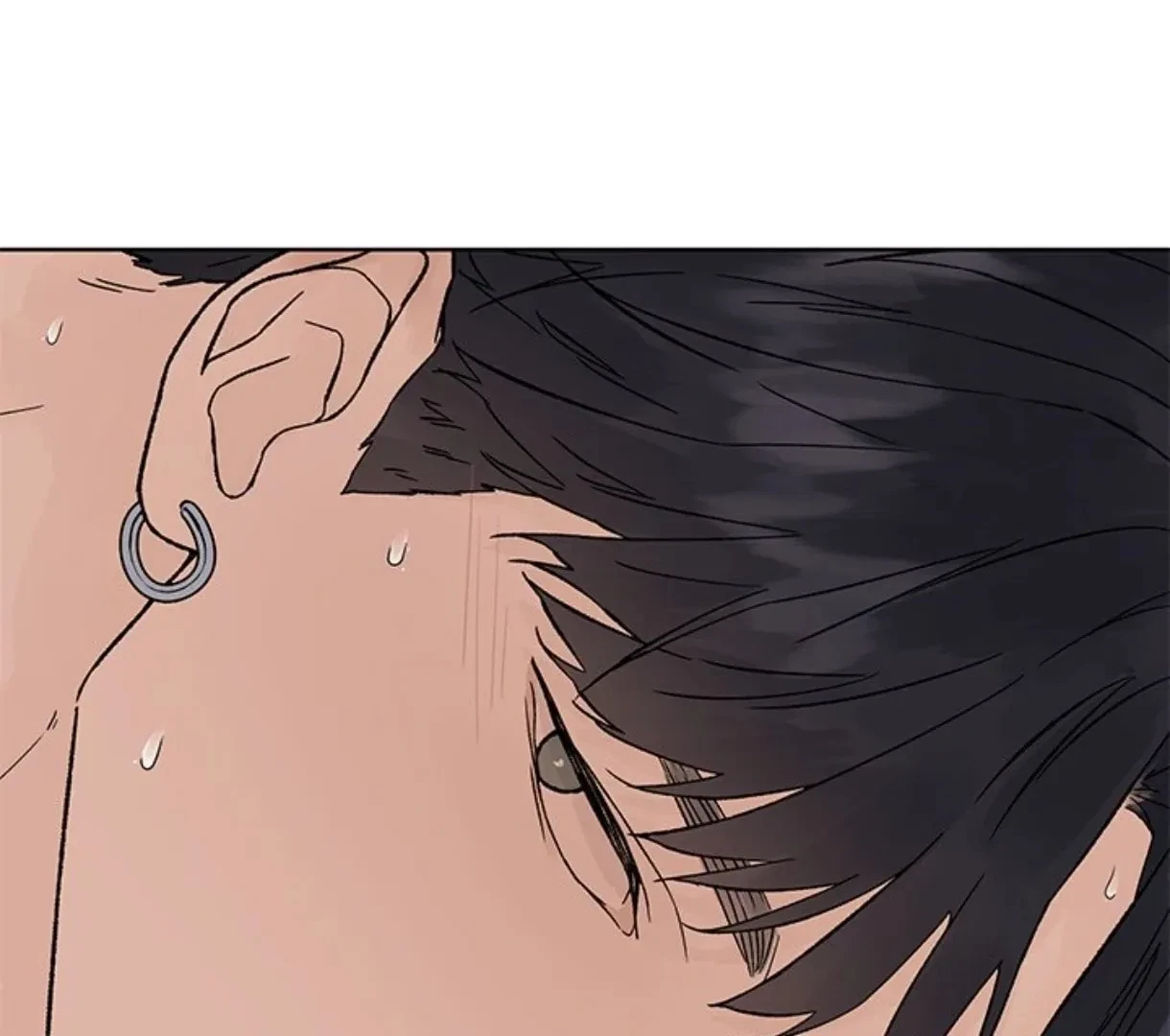 Chapter 11.1, page 17