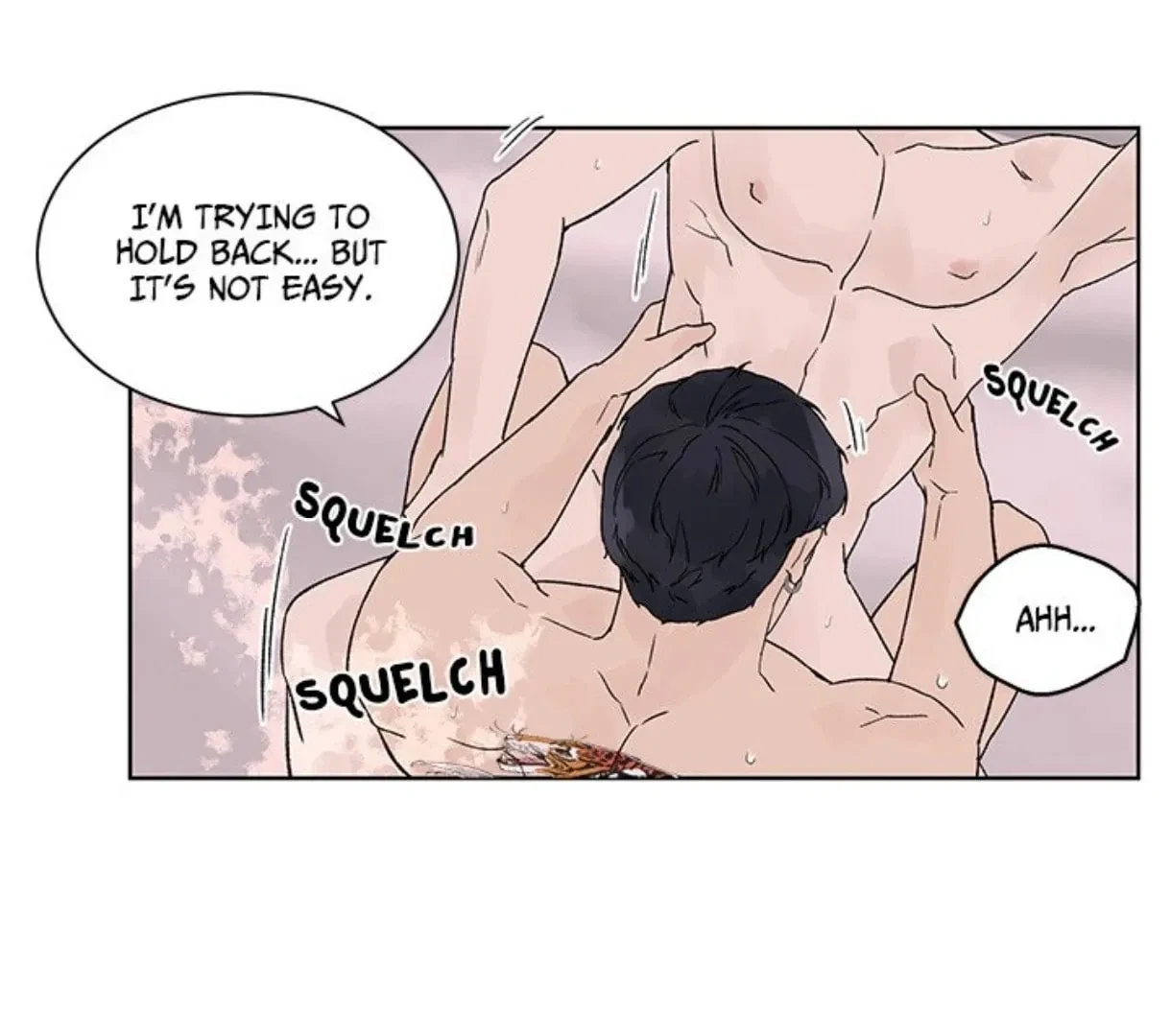 Chapter 11.1, page 19