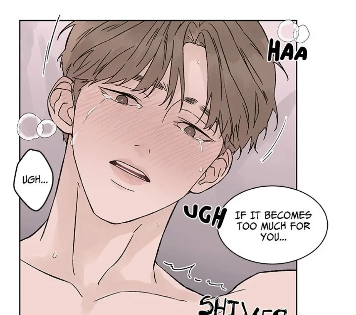 Chapter 11.1, page 20