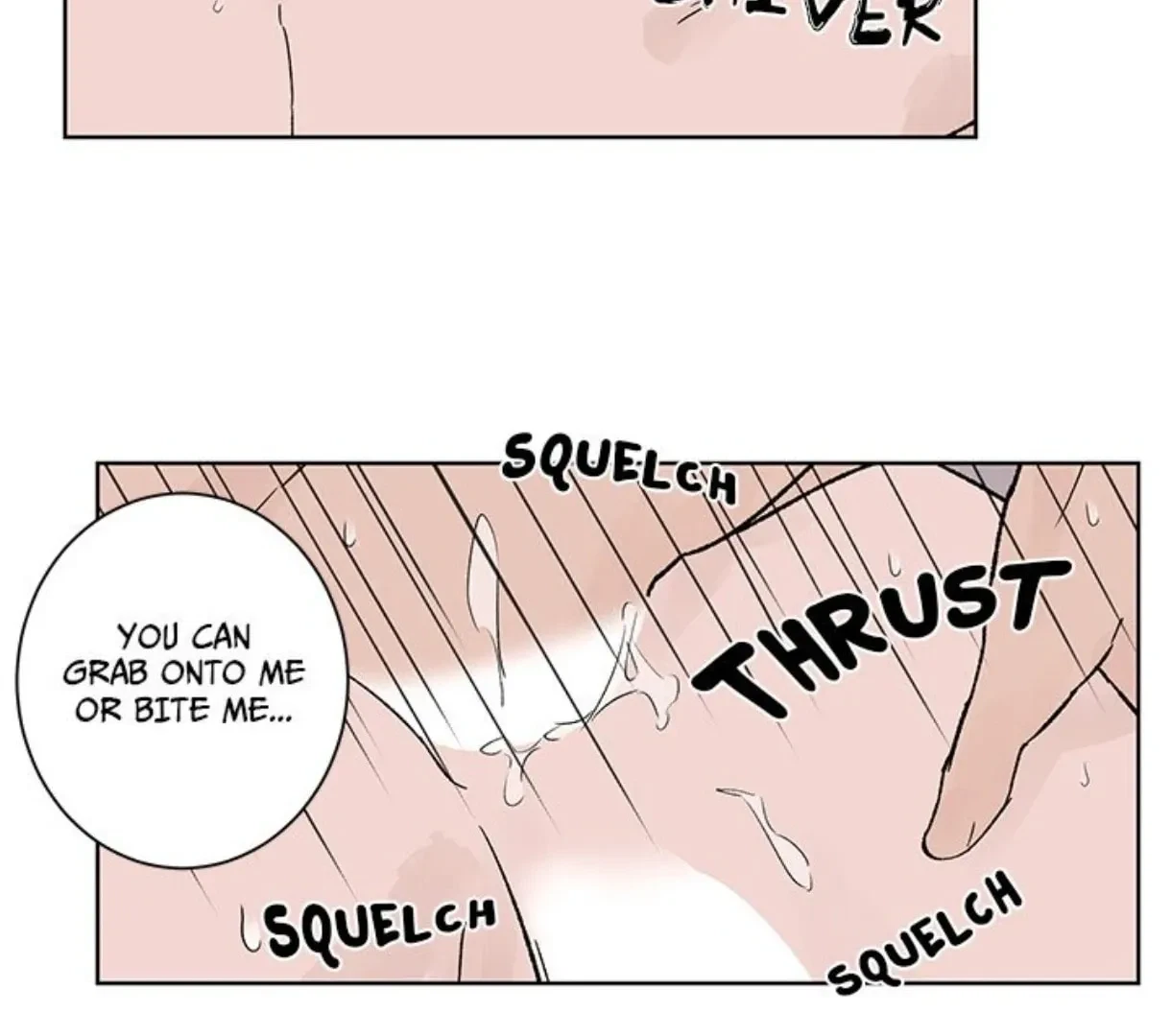 Chapter 11.1, page 21