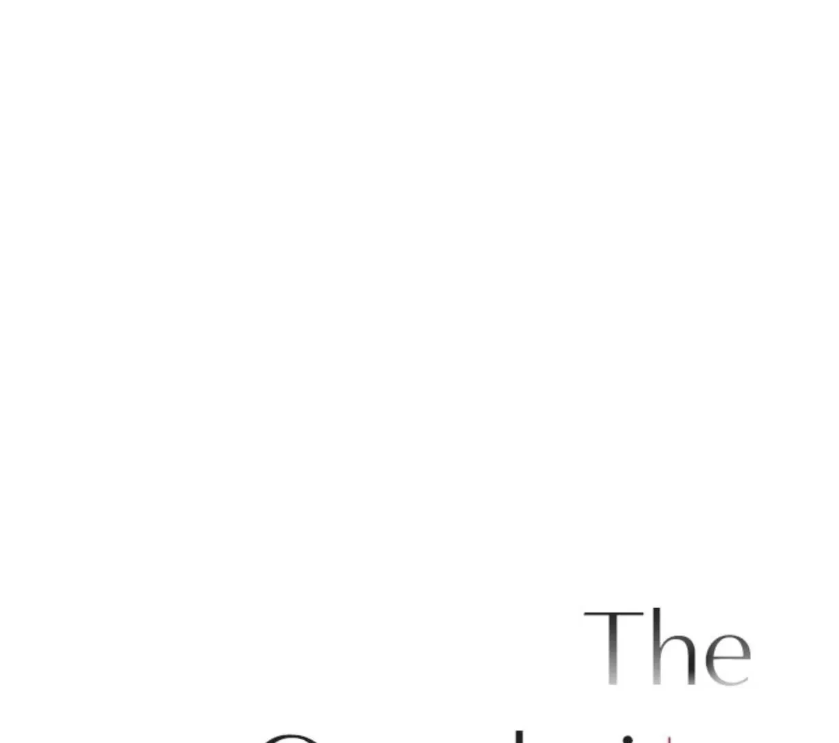 Chapter 11.1, page 25