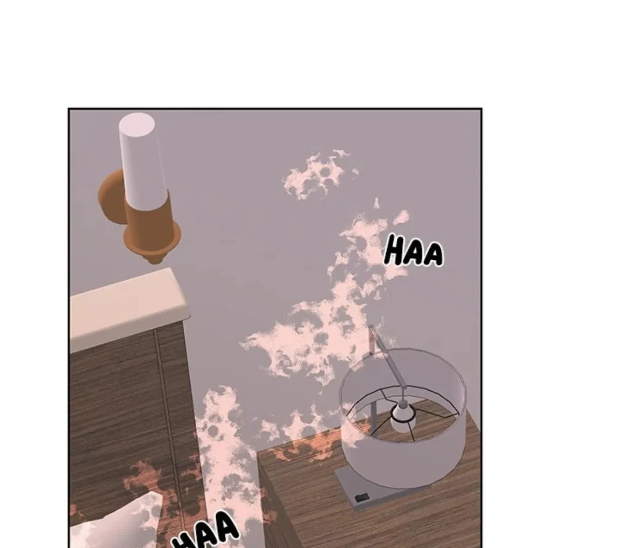 Chapter 11.1, page 29