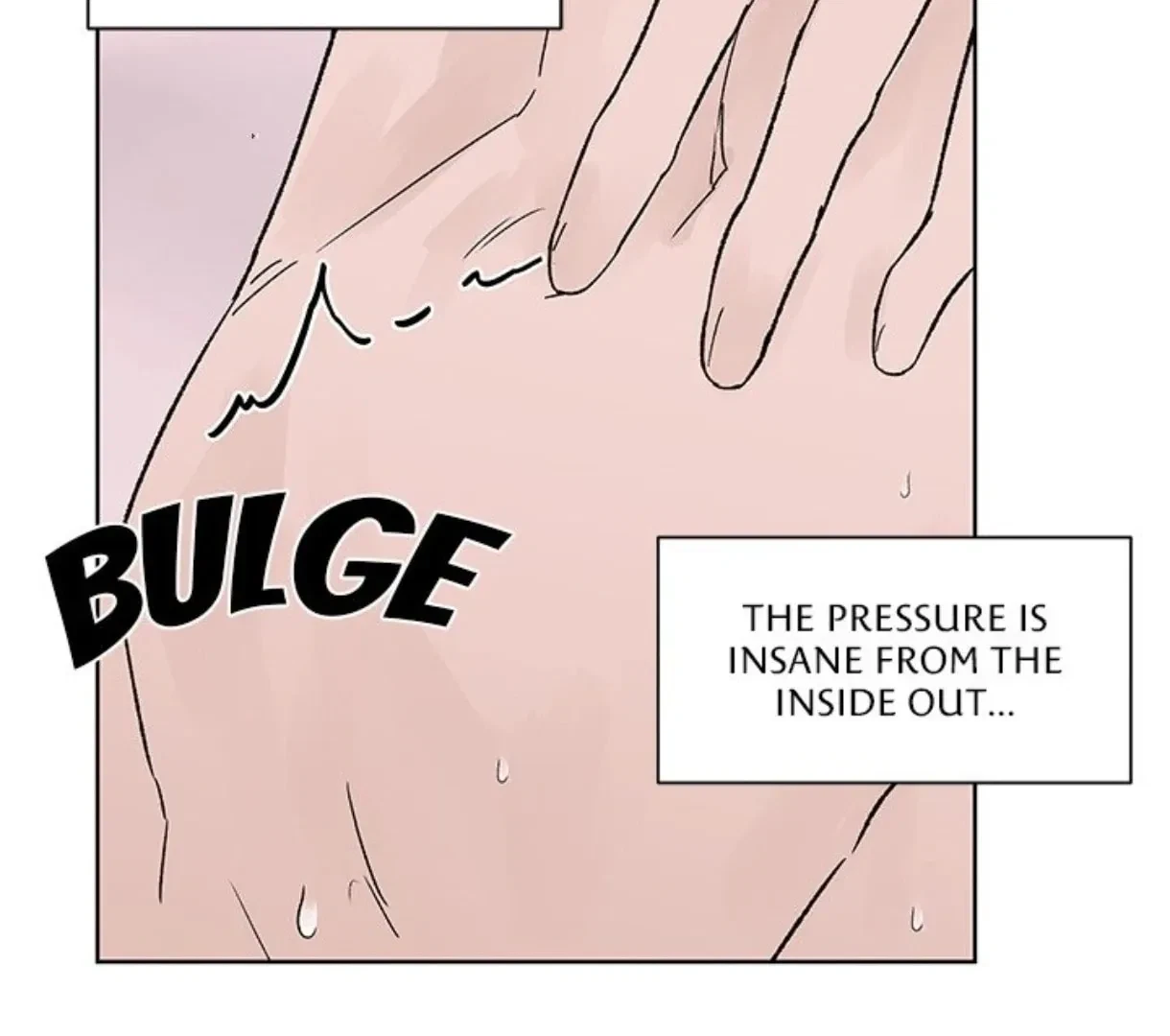 Chapter 11.1, page 3