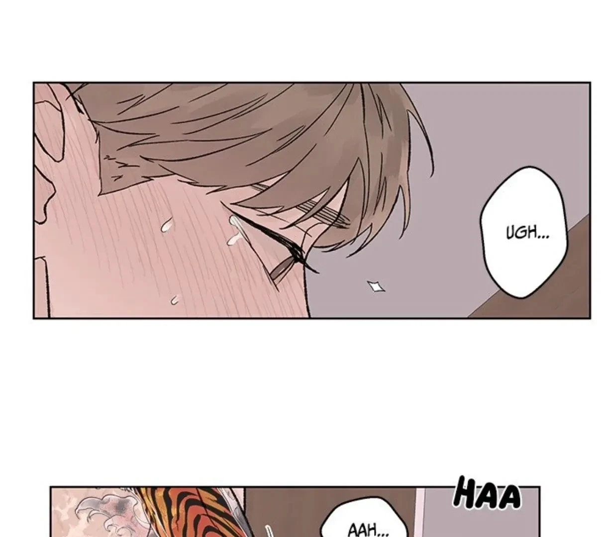 Chapter 11.1, page 37