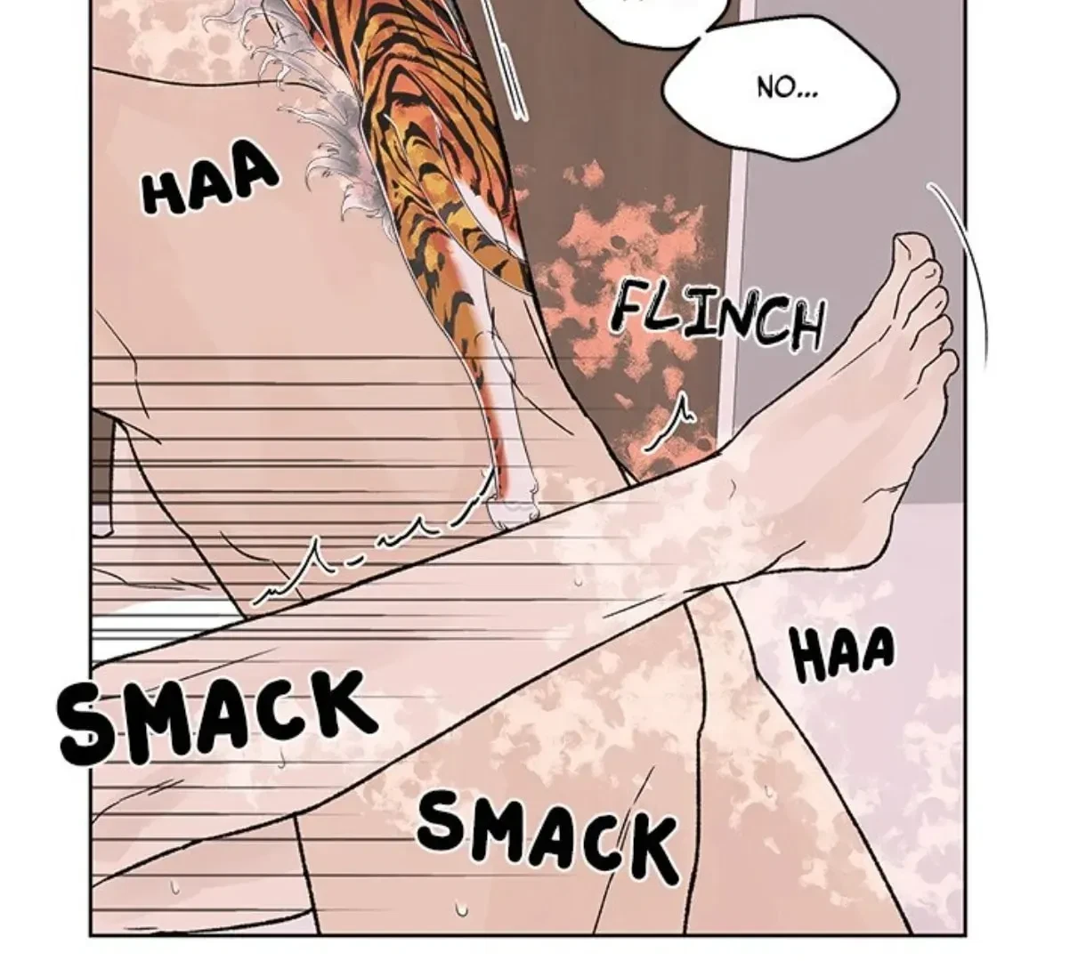 Chapter 11.1, page 38