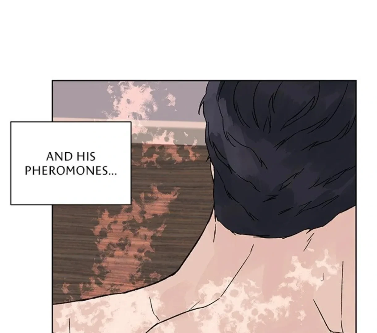 Chapter 11.1, page 4